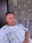 Юрий, 53 года, Братск
