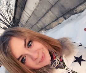 Светлана, 29 лет, Раменское