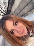 Светлана, 29 лет, Раменское