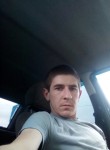 Вадим, 29 лет, Новопавловск