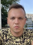 Роман, 23 года, Белгород