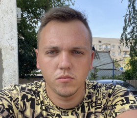 Роман, 23 года, Белгород