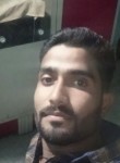 Amod pal, 27 лет, Harihar