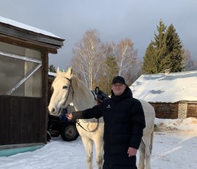 Андрей, 27 лет, Нижний Новгород