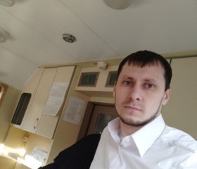 Алексей, 31 год, Черепаново