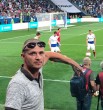 Alexsandr