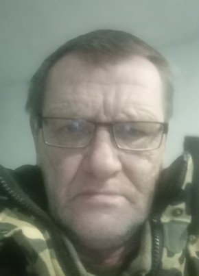 Сергей