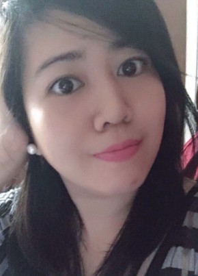 yam_maranon, 37, Pilipinas, Maynila