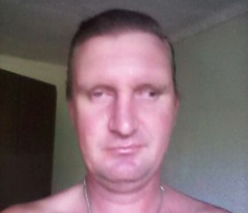 Евгений, 51 год, Боралдай