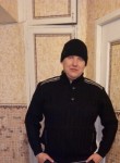 АЛЕКСЕЙ, 37 лет, Северодвинск