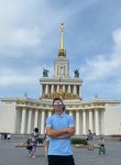 Дмитрий, 22 года, Рязань