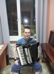 Антон Вдовин - Курск