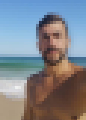 Михаил из Балашихи 39 лет