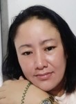 Maria, 36 лет, Lungsod ng Bacoor
