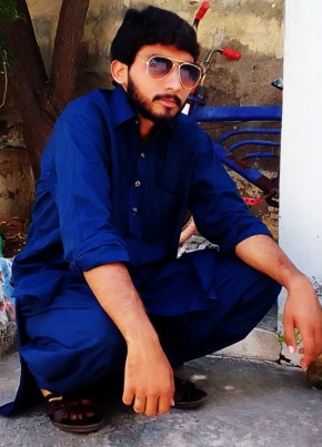 basit ali, 23, پاکستان, اسلام آباد