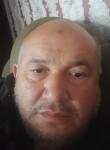 Санжар, 46 лет, Toshkent
