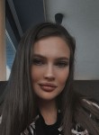 Елена - Прокопьевск