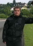 Сергей - Тамбов
