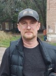 Роман, 47 лет, Ярославль