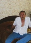 Владимир, 49 лет, Домодедово