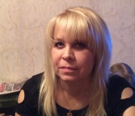 Елена, 57 лет, Южноуральск