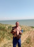 Sergey, 64, Rostov-na-Donu