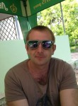 Vito, 37, Taganrog