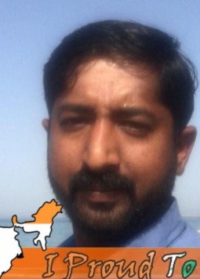 Rajeesh, 39, India, Ottappālam