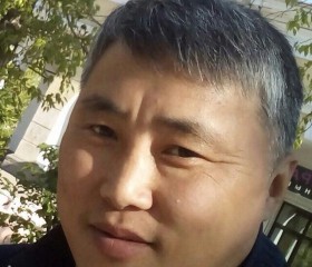Евгений, 41 год, Улан-Удэ