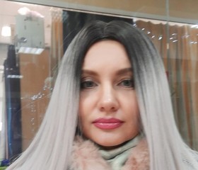 Марина, 38 лет, Белгород