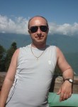 Виктор, 45 лет, Калуга