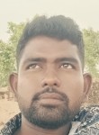 Dhiraj K.r.singh, 25 лет, Ranchi