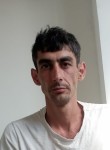 Данил, 33 года, Краснодар