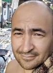 Дмитрий - Нефтеюганск
