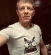 Артём