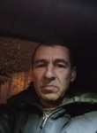 Сергей Белкин, 57 лет, Пермь