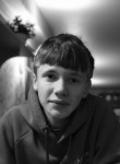 Максим, 18 лет, Новороссийск