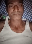 Vijay Kumar Sing, 30 лет, Ahmedabad