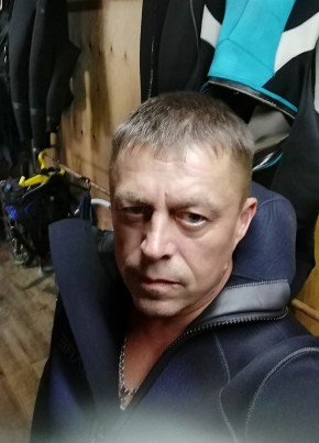 Аlexandr