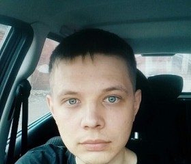 Виталий, 33 года, Пермь