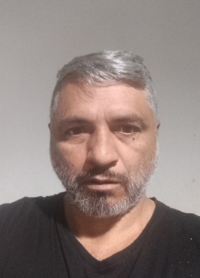 Ge из Curitiba 50 лет