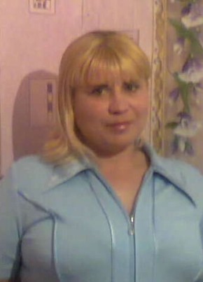 diana, 35, Россия, Ставрополь