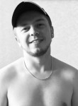 Aleksey, 25, Korolev