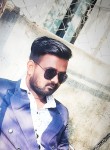 Khandesh_star, 25 лет, Bhusāwal