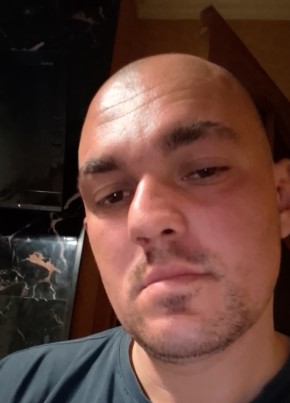Василий из Haarlem 33 года