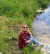Жанна