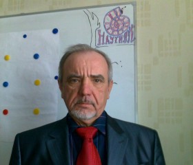 Владимира, 66 лет, Донецьк