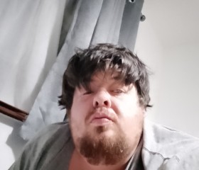 Macro Humphreys, 18, Norwich