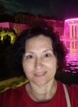 Tatyana, 48, Krasnodar