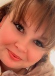 Tatyana, 36, Ufa